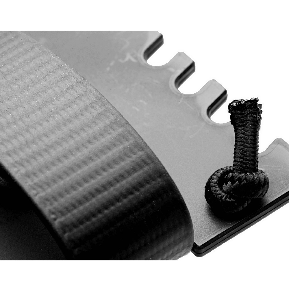 PHLSTER | Flatpack Tourniquet Carrier 